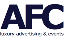 AFC ADVERTISING