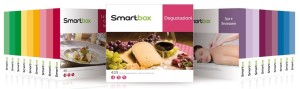 SMARTBOX