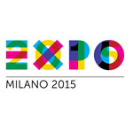 EXPO 2015