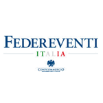 FEDEREVENTI